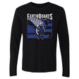 San Jose Earthquakes Men's Long Sleeve T-Shirt | 500 LEVEL