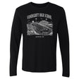 Vandegrift Men's Long Sleeve T-Shirt | 500 LEVEL