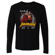 Danhausen Men's Long Sleeve T-Shirt | 500 LEVEL