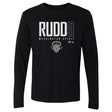 Tara Rudd Men's Long Sleeve T-Shirt | 500 LEVEL