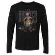 Ryan Rozicki Men's Long Sleeve T-Shirt | 500 LEVEL