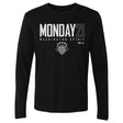 Gift Monday Men's Long Sleeve T-Shirt | 500 LEVEL