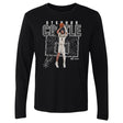 Stephon Castle Men's Long Sleeve T-Shirt | 500 LEVEL