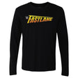 Fastlane Men's Long Sleeve T-Shirt | 500 LEVEL