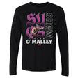 Sean O'Malley Men's Long Sleeve T-Shirt | 500 LEVEL