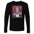 Danhausen Men's Long Sleeve T-Shirt | 500 LEVEL