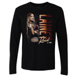 Lainey Reid Men's Long Sleeve T-Shirt | 500 LEVEL