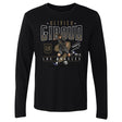 Olivier Giroud Men's Long Sleeve T-Shirt | 500 LEVEL