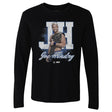 Joe Hendry Men's Long Sleeve T-Shirt | 500 LEVEL