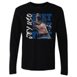 Jey Uso Men's Long Sleeve T-Shirt | 500 LEVEL