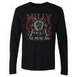 Wholesale Men's Long Sleeve T-Shirt | 500 LEVEL