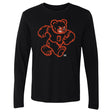 Monterrey Osos Men's Long Sleeve T-Shirt | 500 LEVEL