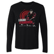 Logan Stankoven Men's Long Sleeve T-Shirt | 500 LEVEL