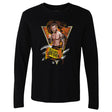 Randy Orton Men's Long Sleeve T-Shirt | 500 LEVEL