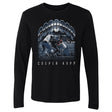 Cooper Kupp Men's Long Sleeve T-Shirt | 500 LEVEL
