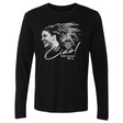 Sofia Cantore Men's Long Sleeve T-Shirt | 500 LEVEL