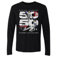 Shohei Ohtani Men's Long Sleeve T-Shirt | 500 LEVEL