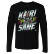 Kairi Sane Men's Long Sleeve T-Shirt | 500 LEVEL