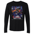 Adolis Garcia Men's Long Sleeve T-Shirt | 500 LEVEL