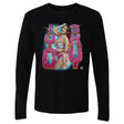 Iyo Sky Men's Long Sleeve T-Shirt | 500 LEVEL