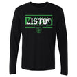 Austin FC Men's Long Sleeve T-Shirt | 500 LEVEL