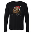 Justin Jefferson Men's Long Sleeve T-Shirt | 500 LEVEL