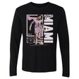 Lionel Messi Men's Long Sleeve T-Shirt | 500 LEVEL