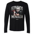 Fernando Mendoza Men's Long Sleeve T-Shirt | 500 LEVEL