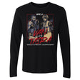 UFC Events Men's Long Sleeve T-Shirt | 500 LEVEL