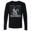 Max Fried Men's Long Sleeve T-Shirt | 500 LEVEL
