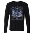 St. Louis Battlehawks Men's Long Sleeve T-Shirt | 500 LEVEL