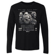 UFC Events Men's Long Sleeve T-Shirt | 500 LEVEL