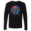 UFC Men's Long Sleeve T-Shirt | 500 LEVEL
