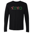Christmas Men's Long Sleeve T-Shirt | 500 LEVEL