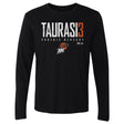 Diana Taurasi Men's Long Sleeve T-Shirt | 500 LEVEL