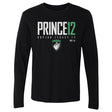 Nichelle Prince Men's Long Sleeve T-Shirt | 500 LEVEL