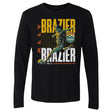 Ally Brazier Men's Long Sleeve T-Shirt | 500 LEVEL