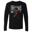 Bucky Irving Men's Long Sleeve T-Shirt | 500 LEVEL