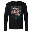 Conor McGregor Men's Long Sleeve T-Shirt | 500 LEVEL