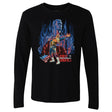 Cody Rhodes Men's Long Sleeve T-Shirt | 500 LEVEL