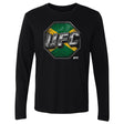 UFC Men's Long Sleeve T-Shirt | 500 LEVEL