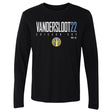 Courtney Vandersloot Men's Long Sleeve T-Shirt | 500 LEVEL