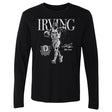 Kyrie Irving Men's Long Sleeve T-Shirt | 500 LEVEL