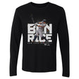 Ben Rice Men's Long Sleeve T-Shirt | 500 LEVEL