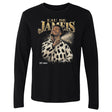 Jameis Winston Men's Long Sleeve T-Shirt | 500 LEVEL