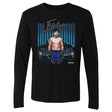Emiliano Alvarado Men's Long Sleeve T-Shirt | 500 LEVEL