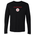 Atlanta Drive GC Men's Long Sleeve T-Shirt | 500 LEVEL