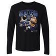 Cam Skattebo Men's Long Sleeve T-Shirt | 500 LEVEL