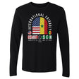 USMNT Men's Long Sleeve T-Shirt | 500 LEVEL