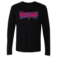 Iyo Sky Men's Long Sleeve T-Shirt | 500 LEVEL